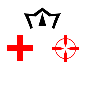 BassaiDaii's emblem