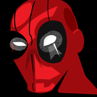 aleksandergg's emblem