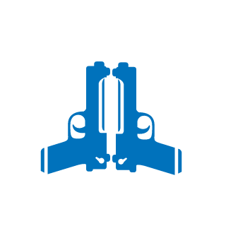 Potter_TS's emblem