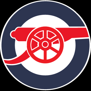 paulie1978h's emblem