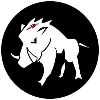 _Attherr_'s emblem