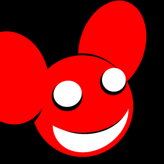LOVULONGTIME's emblem