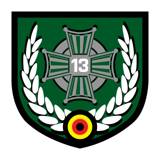 1nvictoz's emblem