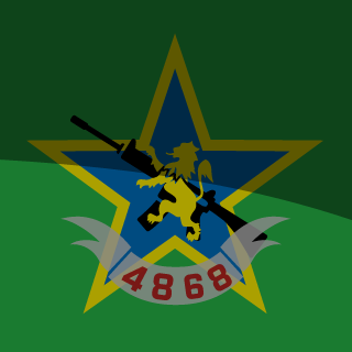 SPARTAN4868's emblem