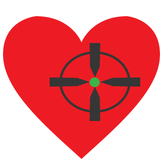 DrBIue's emblem