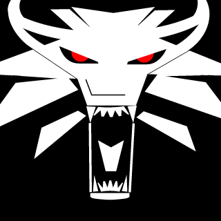 ghanjah_warrior's emblem