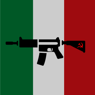 FraUlloa's emblem