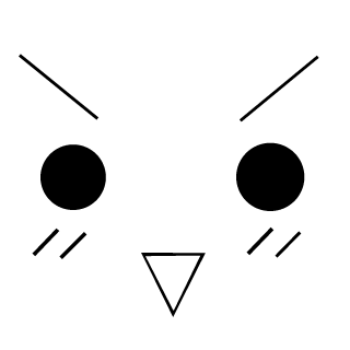 Bennyboye's emblem