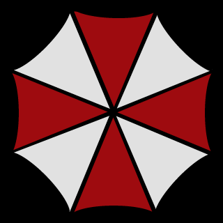 H5n1x's emblem