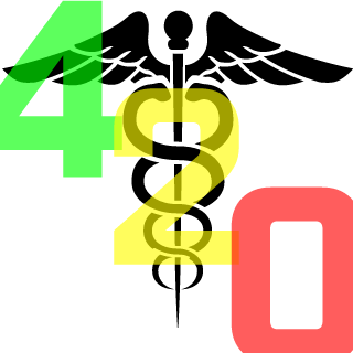 DumpTruckB00ty's emblem