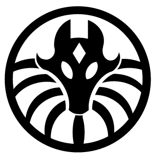 NotVulpix's emblem