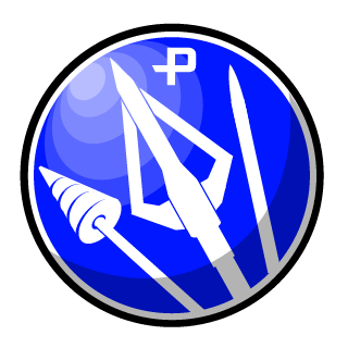 n00bie_9's emblem