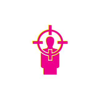 Arutomat's emblem