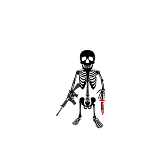 5eMILka5's emblem