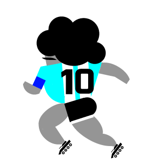 Balybirch's emblem