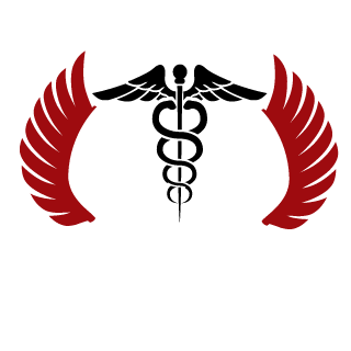 WiillAigner's emblem