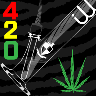 Luddleston4's emblem