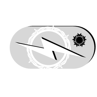 rifezjke's emblem