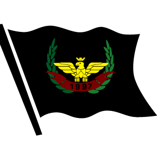antodie77's emblem