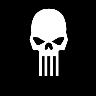 SweatyCommando's emblem