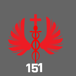 plblinder's emblem