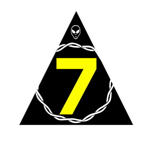 rL30x's emblem