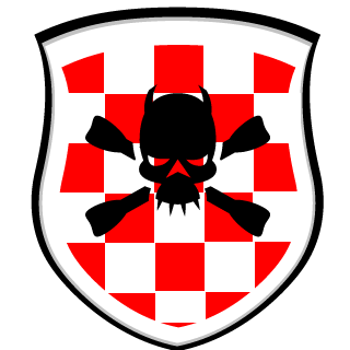 mosazz's emblem