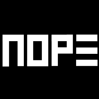 54nd1n0's emblem