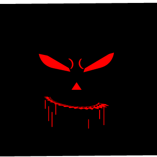DrKVieira's emblem