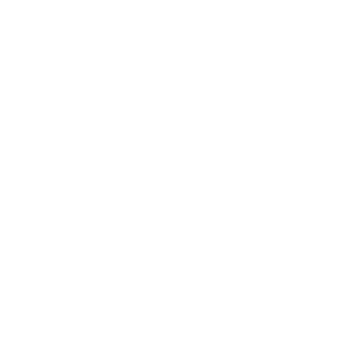 1NYOFACE's emblem