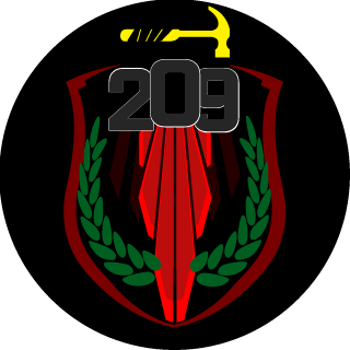 Obsol33te's emblem