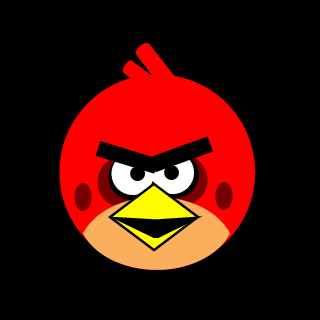 jhudson6464's emblem