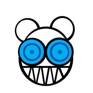 NiceUserNameBro's emblem