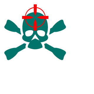 sniper434's emblem