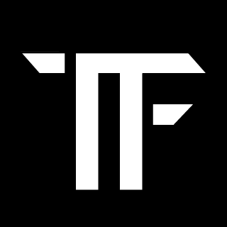 RL_ABFLY's emblem