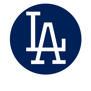 99_HyunJinRyu's emblem