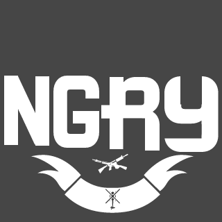 doublepentration's emblem