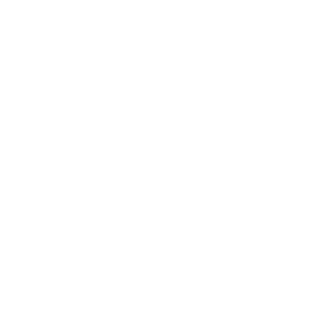 Cheeki_Breeki62's emblem
