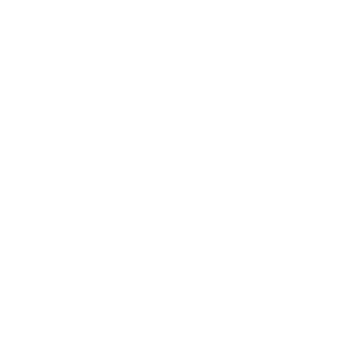 Sensimilla66's emblem