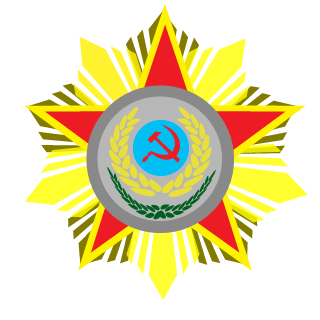 Lord-Tortilla's emblem