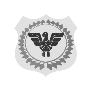 eXelBieR's emblem