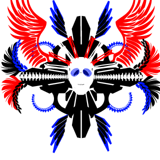 Beelzebub_37's emblem