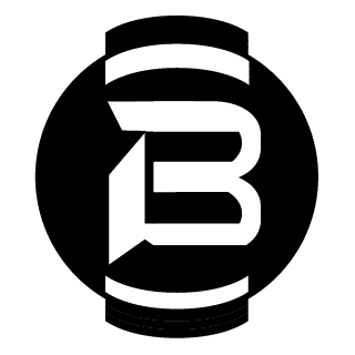 BOSS's emblem