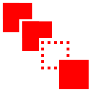 _JJ_o720's emblem