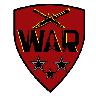Alucard6567's emblem