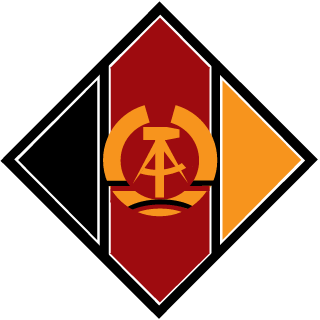MoritzPack's emblem