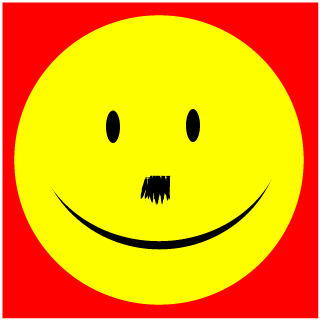 screeb's emblem