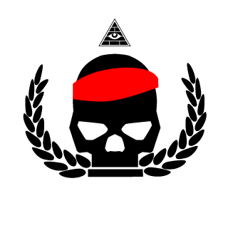 Baguncinha_13's emblem