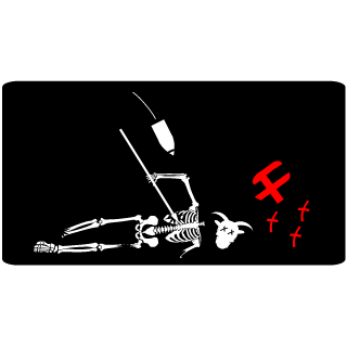 St1ch4_Nofr1ch's emblem