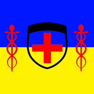 RYSIEK696's emblem